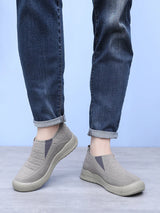 Men’s Everyday Casual Shoes