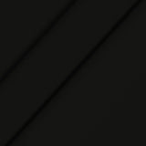 MuseForm™ – Buttoned Shawl Collar Blazer (Elegant Fit, Office Ready)