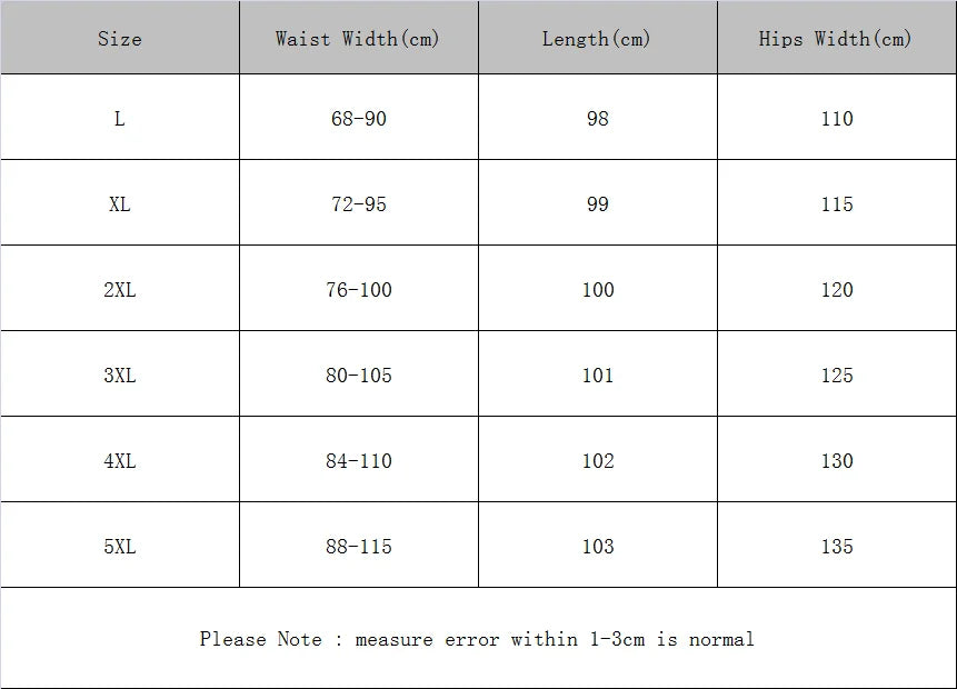 Women's Plus Size Wide Leg Jeans 2025