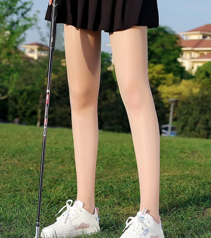 Women Tear-Resist Tights