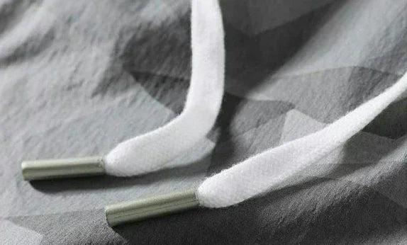 StreetCamo™ Men’s Designer Camo Cargo Pants