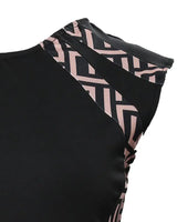 Sexy Women's Dresses Summer