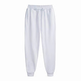 GymFlex™ Men’s Sports Jogger Pants