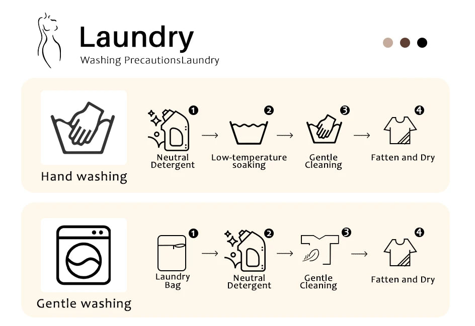 Women Seamless Sculpting Bodysuit