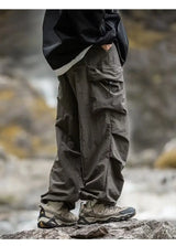 ParaFlex™ Men’s Lightweight Cargo Pants
