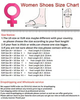 Women Mid Calf Boots Vintage Western Heels