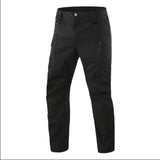 TactiCore™ Men’s Waterproof Cargo Pants