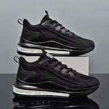 Men’s Casual Sports Shoes