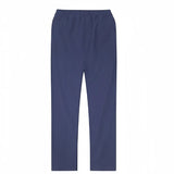 Men’s Cotton Linen Joggers