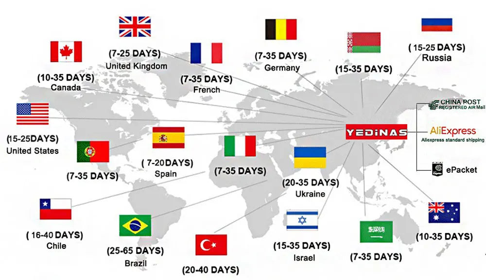 Women’s Pink & Blue Casual Denim Jacket