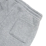 UrbanLoose™ Men’s Baggy Cargo Pants