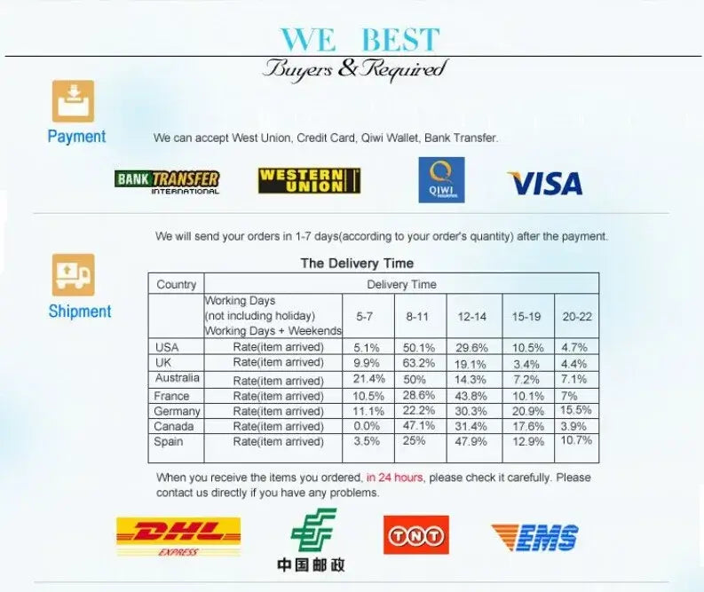 cartoon casual childrens set