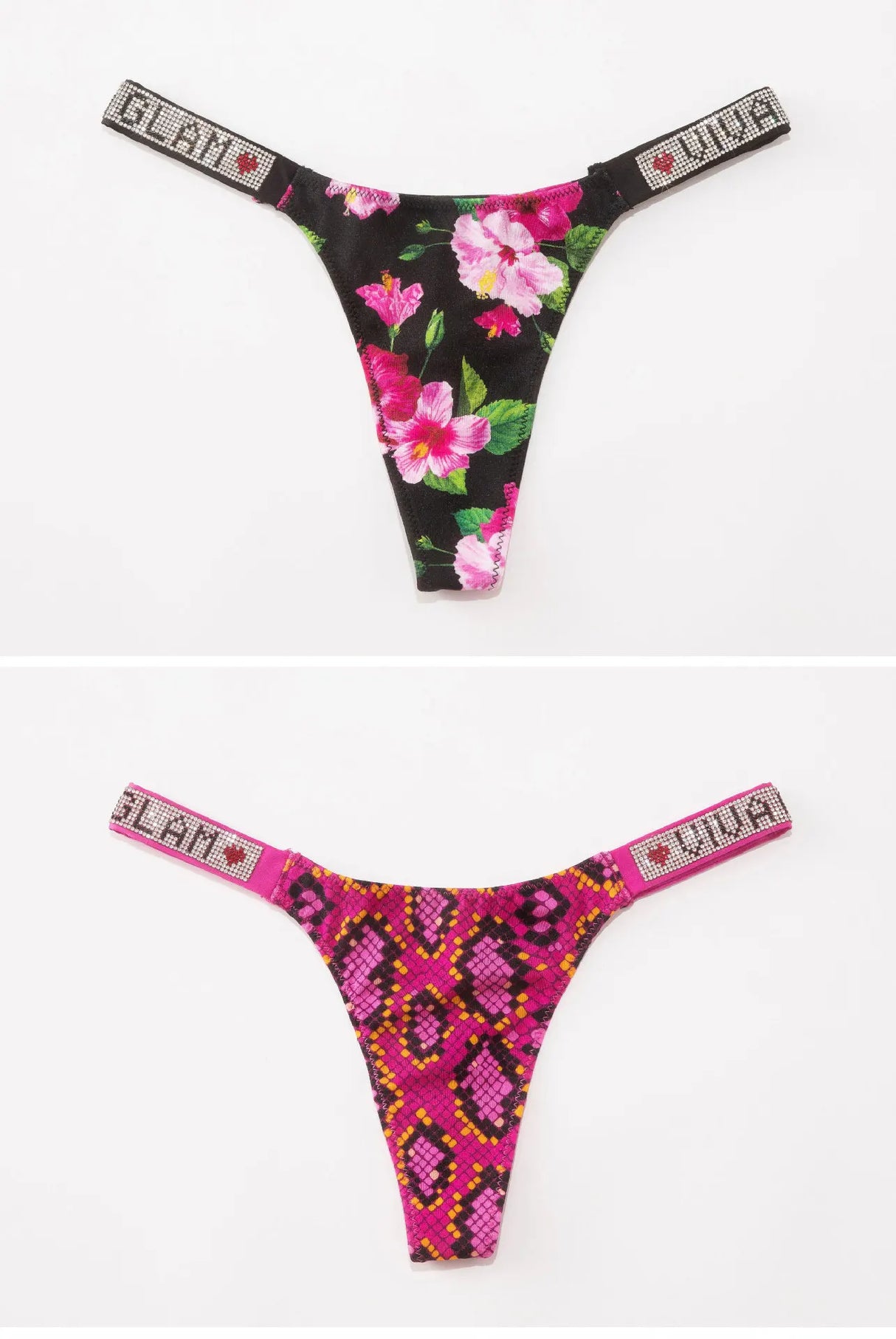 Women Dance Shirt Skirt Dress