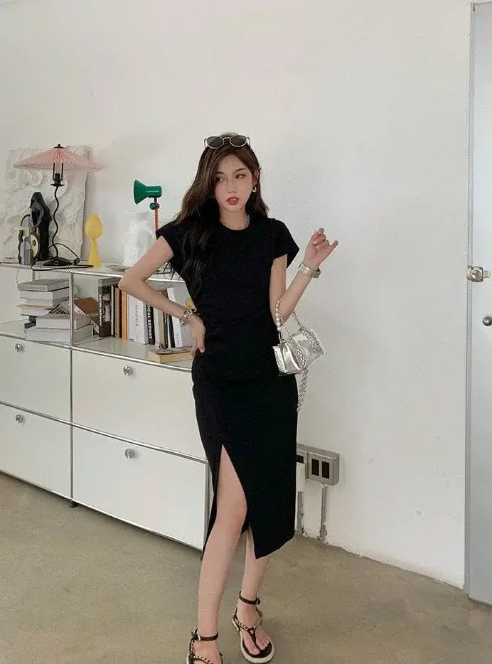 White Dresses for Women