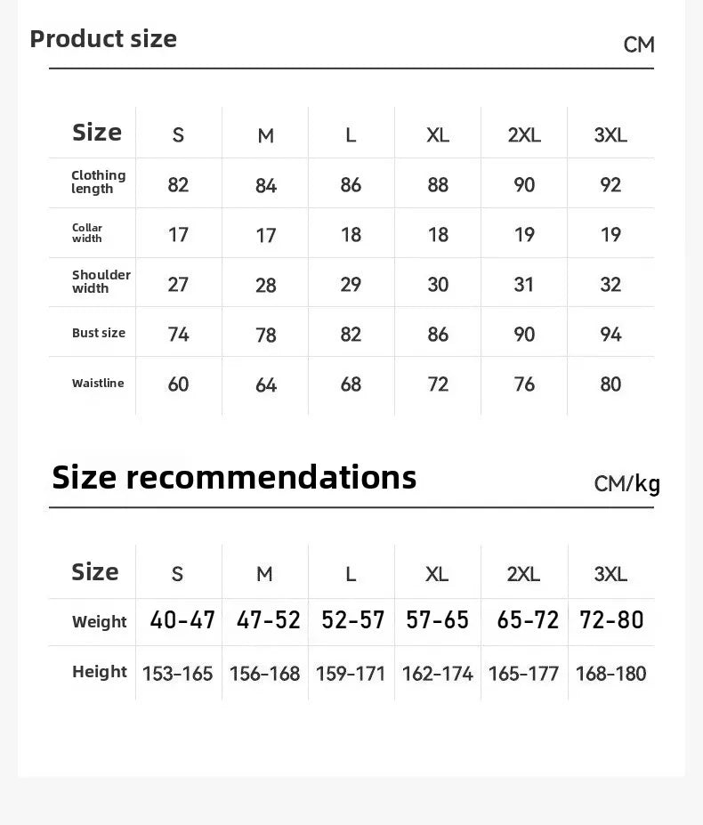 Women Polo Tennis Golf Dress