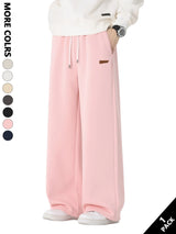 SoftEase™ Men’s Relaxed Casual Pants