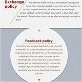 Women Zipper High Collar Knit Cardigan