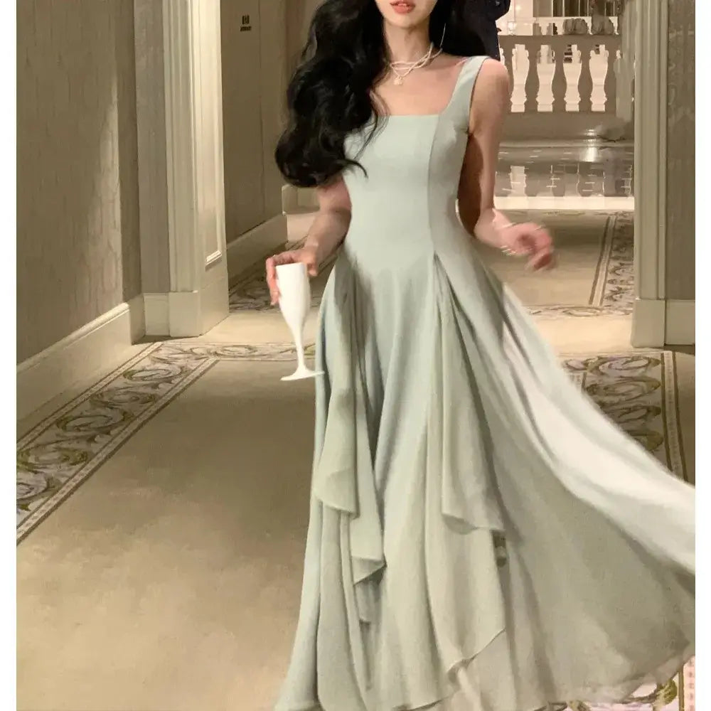 Elegant Dresses for Women – Formal & Chic Styles