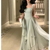 Elegant Dresses for Women – Formal & Chic Styles