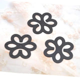 Women Bra Strap Holders