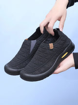Men’s Everyday Casual Shoes