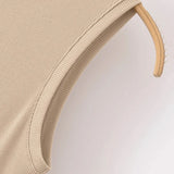 Women Sleeveless Y2K Party Dress