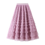 Women Fancy Skirt