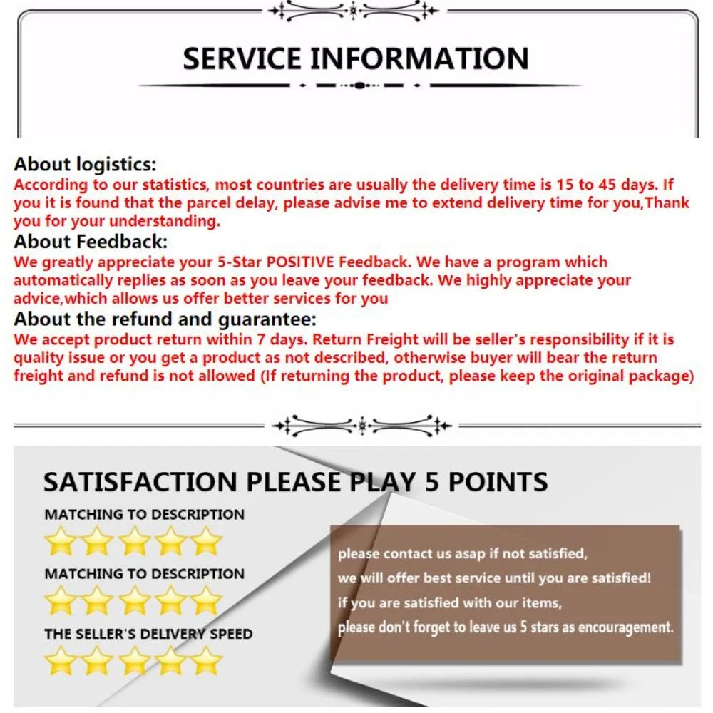 Black Work Pumps – Mid Heel Office Shoes