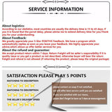 Black Work Pumps – Mid Heel Office Shoes