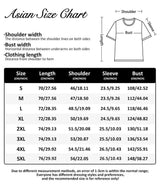 Men Gradient Sports Tee