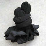 Women Ice Silk Socks