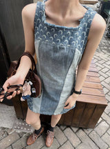 Soft Leather Slip-On Flats – Casual Women’s 2025