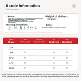 Women Mesh Breathable Tennis Skirt