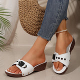 Pearl Pointed Slingback Heels – Summer 2025