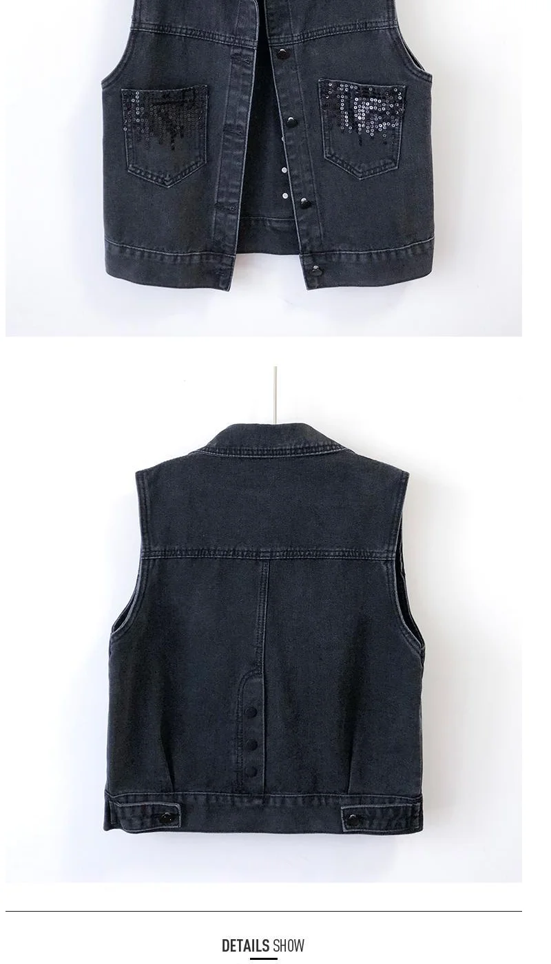 Cute Dog Girl Dresses for Spring & Summer