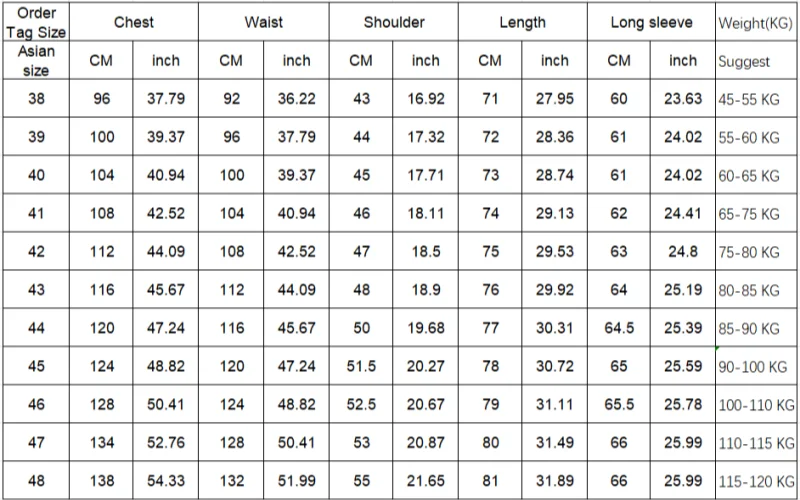 Men Striped Cotton Shirt