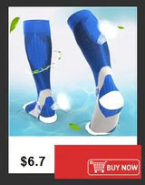 Women Ombre Pantyhose