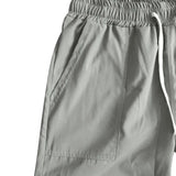 Men’s Cargo Casual Pants
