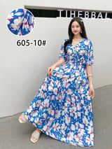 Classic Dresses for Women – Timeless Styles