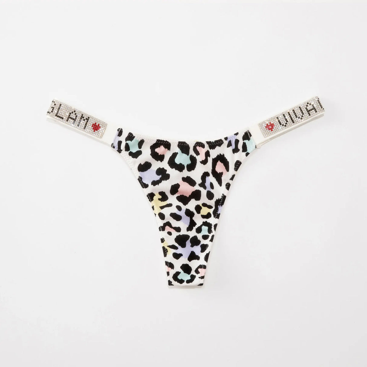 Women Dance Shirt Skirt Dress