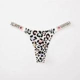 Women Dance Shirt Skirt Dress