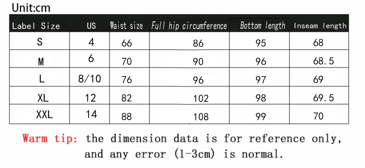 Women Stretch Mom Jeans