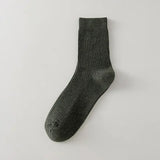 Men’s Business Long Socks