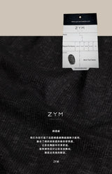 Women Yoga Shorts Top Set