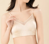 Women Seamless G-String