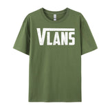 Men’s Network Engineering T-Shirt