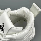 ElevateX™ Men’s High-Top Fashion Boots