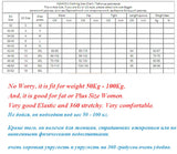 Women’s Plus Size Faux Leather Leggings