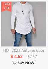 Men's Plus Size 5XL Hoodie – Turtleneck Sweatshirt