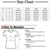 Women Fleece Hoodie Solid Color Zip Up Sweatshirt